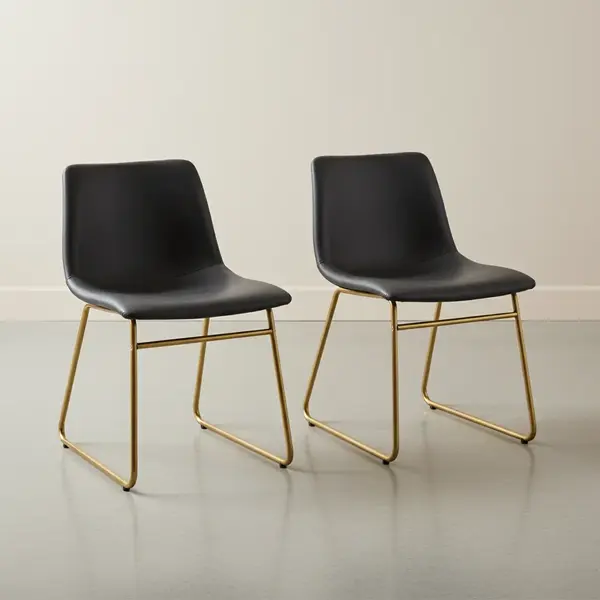 Flash Furniture ET-ER18345-18-GY-GG