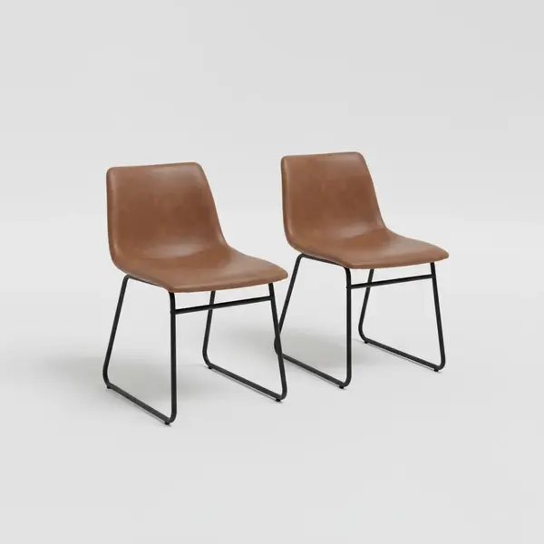 Flash Furniture ET-ER18345-18-LB-BK-GG