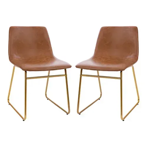 Flash Furniture ET-ER18345-18-LB-GG