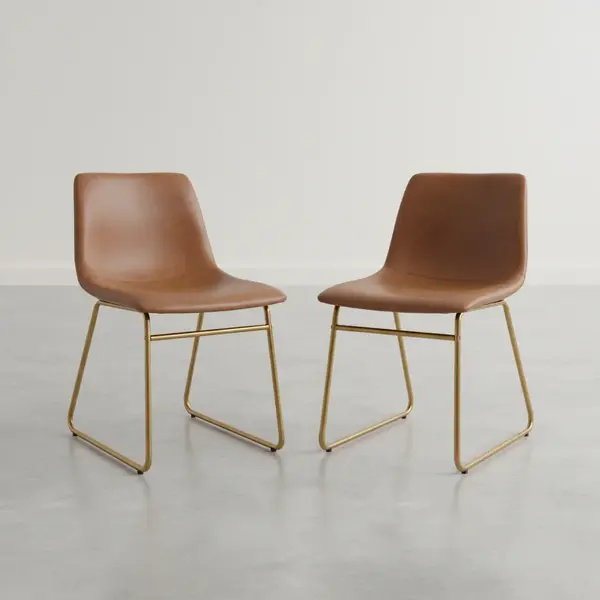 Flash Furniture ET-ER18345-18-LB-GG