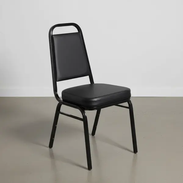 Flash Furniture FD-BHF-1-GG