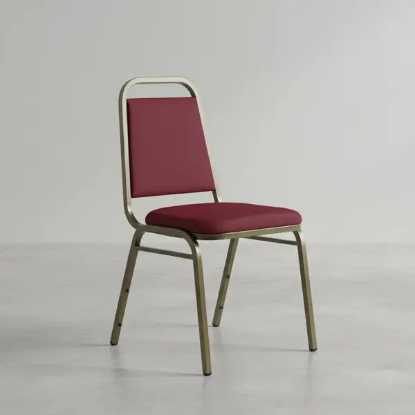 Flash Furniture FD-BHF-2-BY-GG