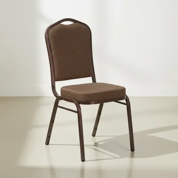 Flash Furniture FD-C01-COPPER-008-T-02-GG