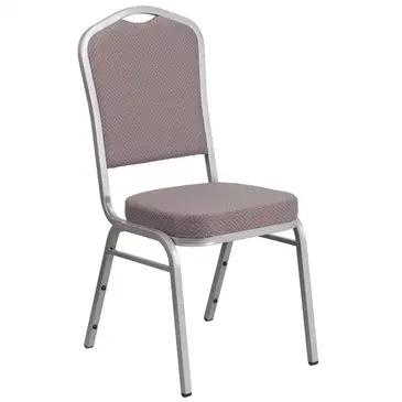 Flash Furniture FD-C01-S-6-GG