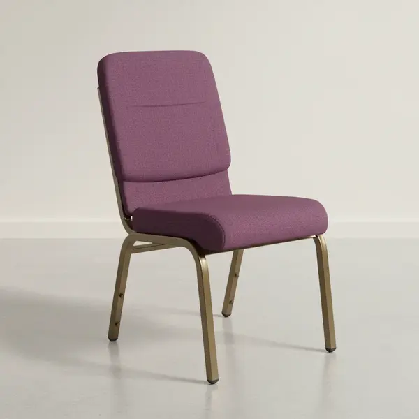 Flash Furniture FD-CH02185-GV-005-GG