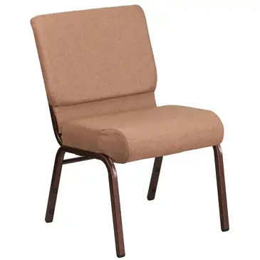 Flash Furniture FD-CH0221-4-CV-BN-GG