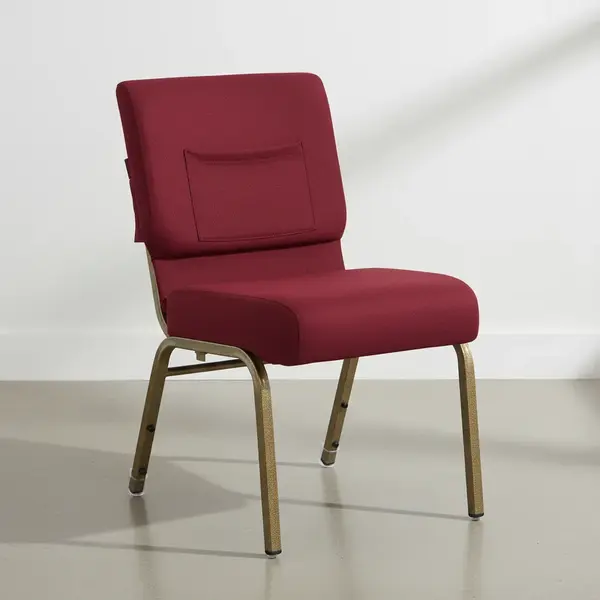 Flash Furniture FD-CH0221-4-GV-3169-GG