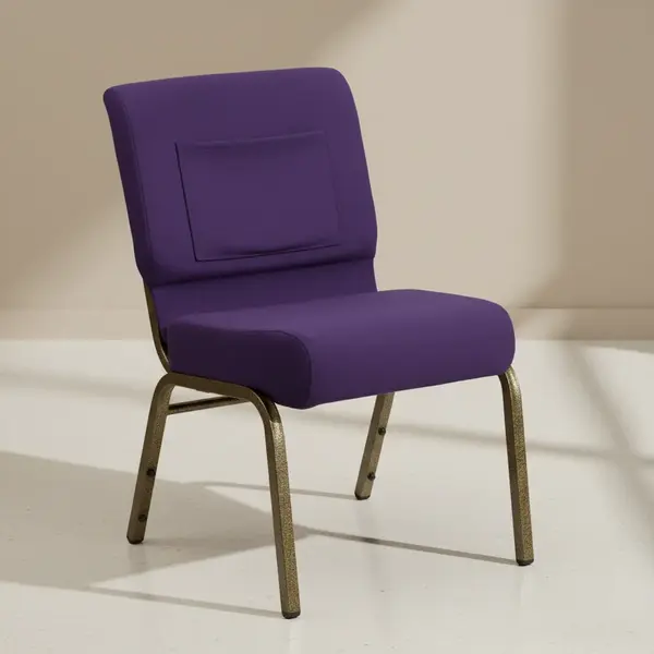 Flash Furniture FD-CH0221-4-GV-ROY-GG