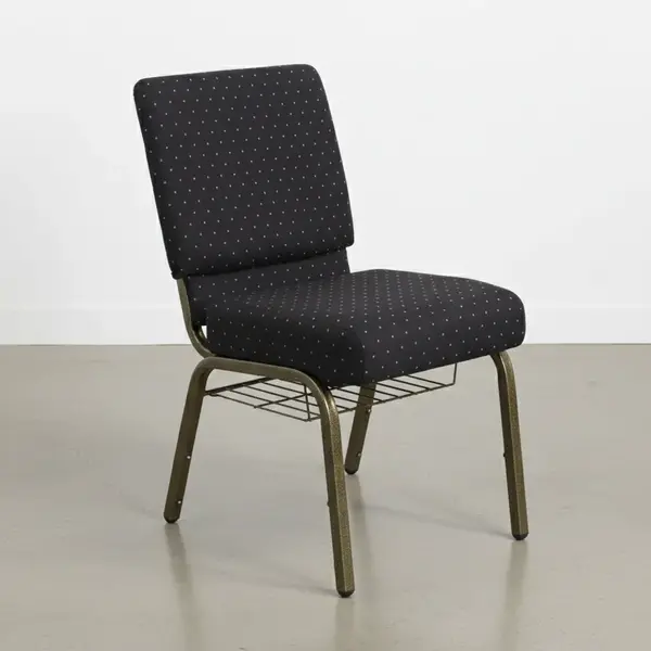 Flash Furniture FD-CH0221-4-GV-S0806-BAS-GG