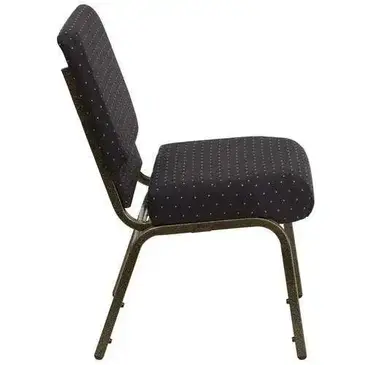 Flash Furniture FD-CH0221-4-GV-S0806-GG
