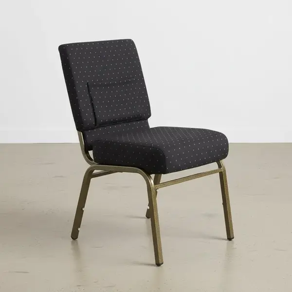 Flash Furniture FD-CH0221-4-GV-S0806-GG