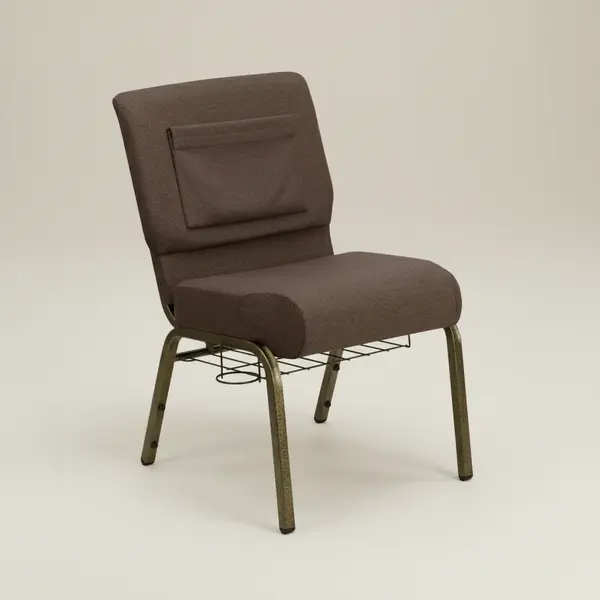 Flash Furniture FD-CH0221-4-GV-S0819-BAS-GG