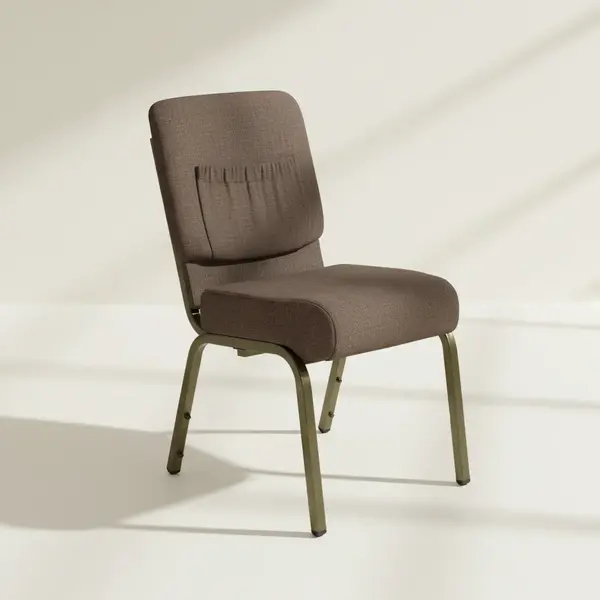 Flash Furniture FD-CH0221-4-GV-S0819-GG