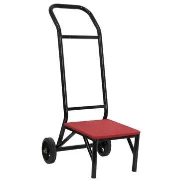Flash Furniture FD-STK-DOLLY-GG