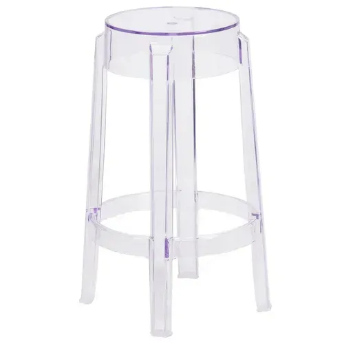 Flash Furniture FH-118-APC1-GG