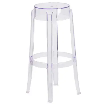 Flash Furniture FH-118-APC2-GG