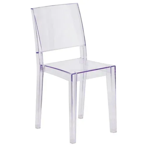 Flash Furniture FH-121-APC-GG