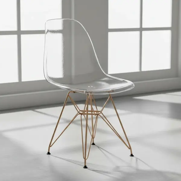 Flash Furniture FH-130-CPC1-GG