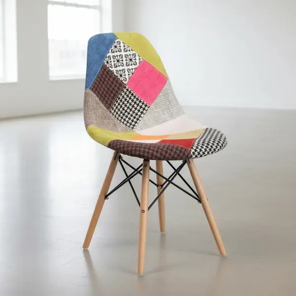 Flash Furniture FH-130-DCV1-D-GG