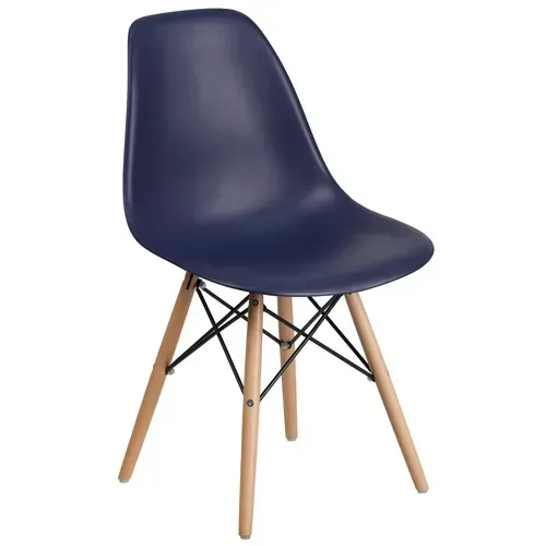Flash Furniture FH-130-DPP-NY-GG