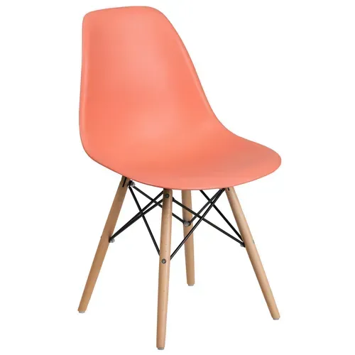 Flash Furniture FH-130-DPP-PE-GG