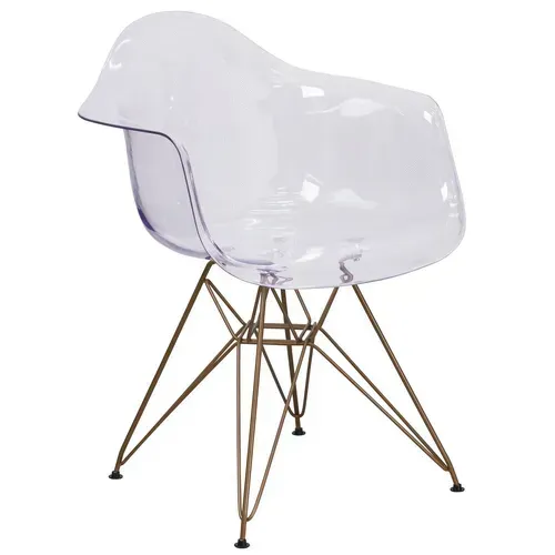 Flash Furniture FH-132-CPC1-GG