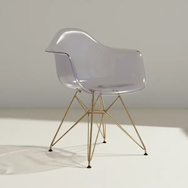 Flash Furniture FH-132-CPC1-GG