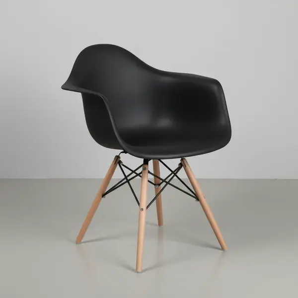 Flash Furniture FH-132-DPP-BK-GG