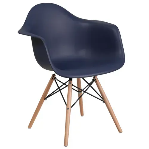 Flash Furniture FH-132-DPP-NY-GG