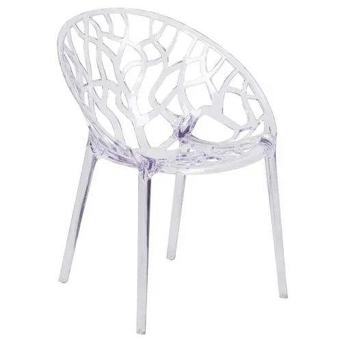 Flash Furniture FH-156-APC-GG