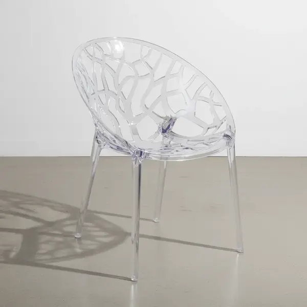 Flash Furniture FH-156-APC-GG