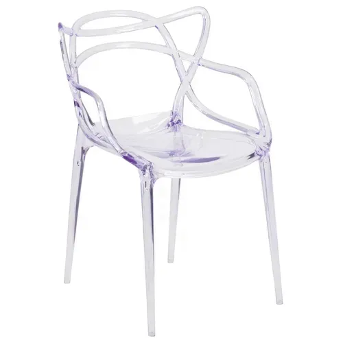 Flash Furniture FH-173-APC-GG