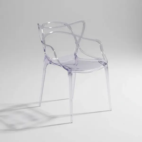 Flash Furniture FH-173-APC-GG