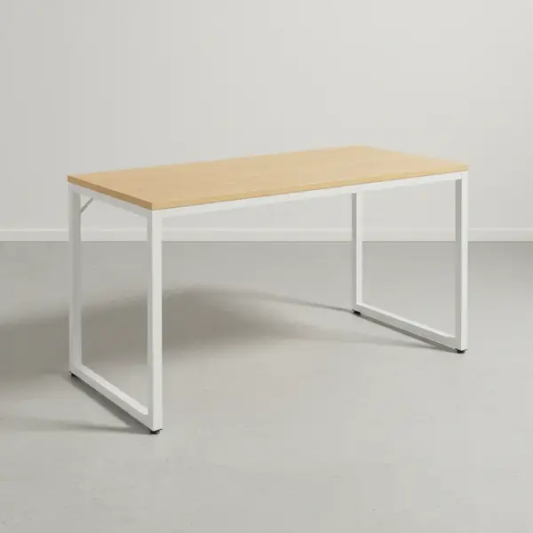 Flash Furniture GC-GF156-12-MAP-WH-GG