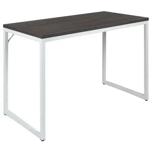 Flash Furniture GC-GF156W-12-GRY-GG