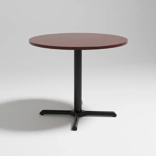 Flash Furniture GC-M-BLK-15-MHG-GG