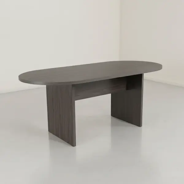 Flash Furniture GC-TL1035-GRY-GG