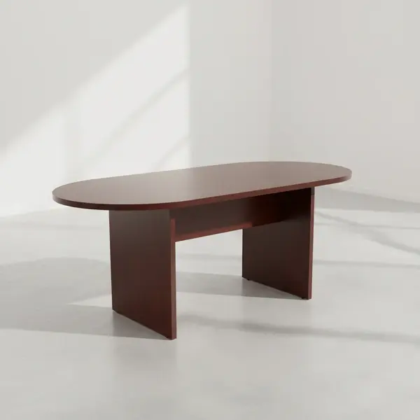 Flash Furniture GC-TL1035-MHG-GG