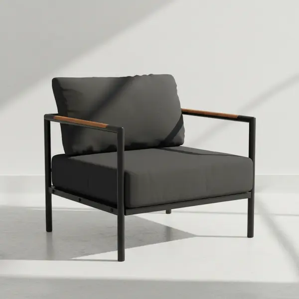 Flash Furniture GM-201027-1S-CH-GG