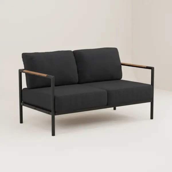 Flash Furniture GM-201027-2S-CH-GG