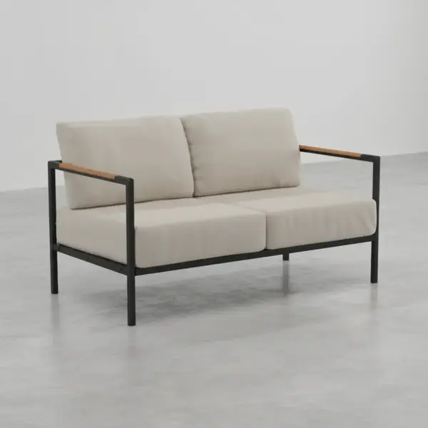 Flash Furniture GM-201027-2S-GY-GG