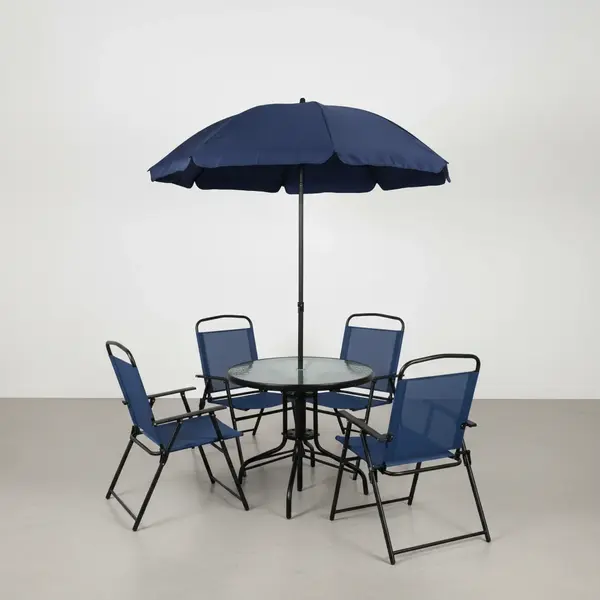 Flash Furniture GM-202012-NV-GG