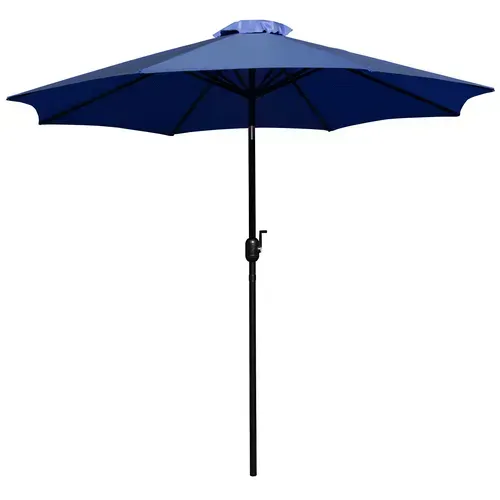 Flash Furniture GM-402003-NVY-GG