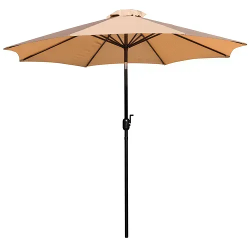 Flash Furniture GM-402003-TAN-GG