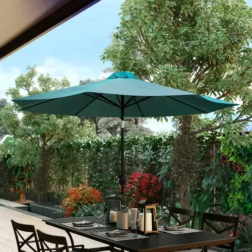 Flash Furniture GM-402003-TL-GG