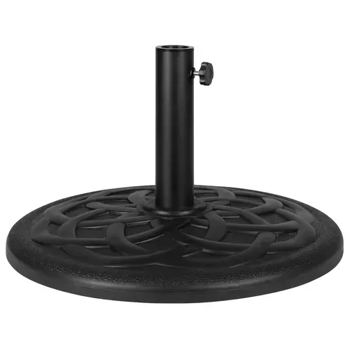 Flash Furniture GM-UB19-BZ-GG