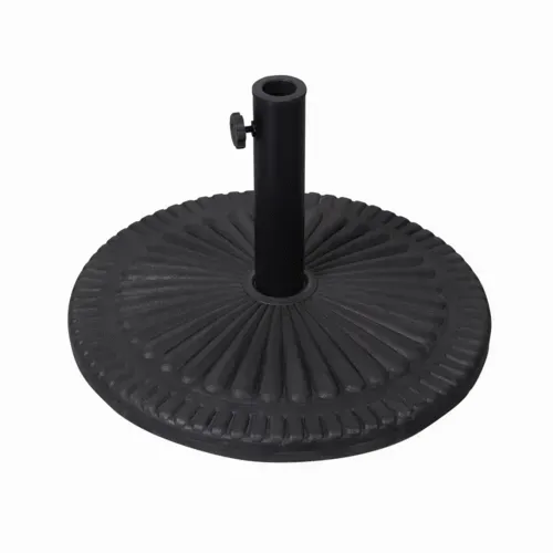 Flash Furniture GM-WL-B49014A-BK-GG