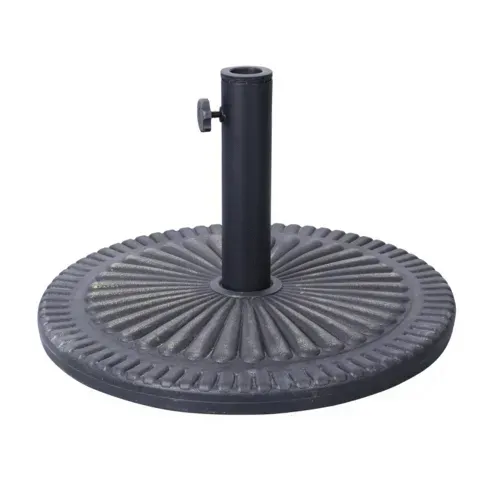 Flash Furniture GM-WL-B49014A-BR-GG