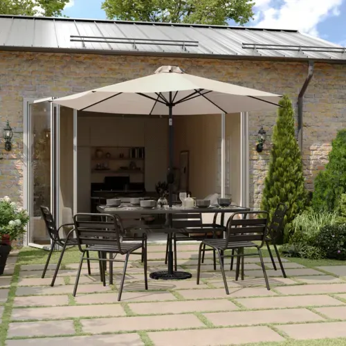 Flash Furniture GM-WL-U22002B-TAN-GG