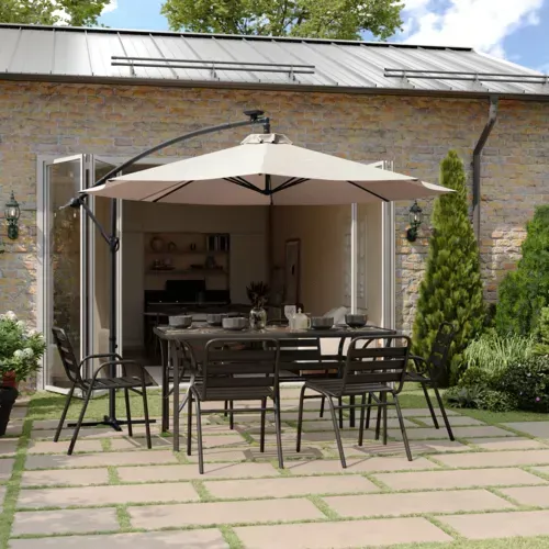 Flash Furniture GM-WL-UU012-TAN-GG